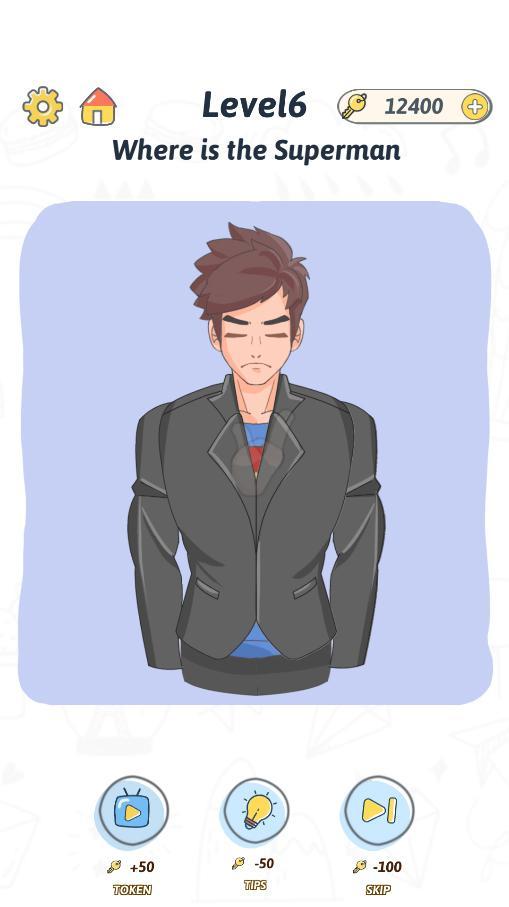 Brain Coach screenshot image 2_Popularmodapk.com