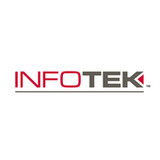 Infotek TV APP2.3_Popularmodapk.com