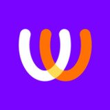 Wooly1.1.1_Popularmodapk.com