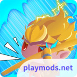 逆境中重生<span>(No Ads)</span>1.0.0_Popularmodapk.com