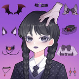 Anime Avatar Maker Creator1.0.3_Popularmodapk.com