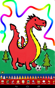 Theme for Realme C15 screenshot image 12_Popularmodapk.com