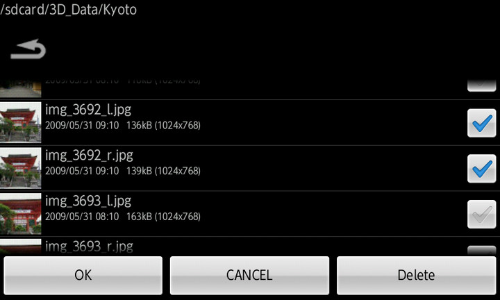 كرتون منصور بدون نت كل الحلقات screenshot image 5_Popularmodapk.com