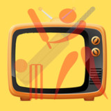 CricHD - Live Cricket TV HD2.6.7_Popularmodapk.com