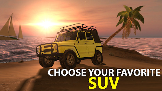 Kroger Health screenshot image 1_Popularmodapk.com