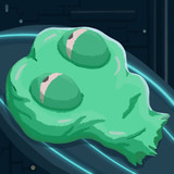 Alien Morgue<span>(Unlock Full Content)</span>0.0.18_Popularmodapk.com