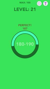 Wedding Dual Photo Frames screenshot image 2_Popularmodapk.com