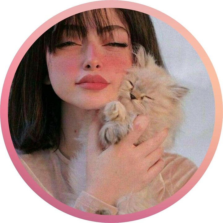 صور بروفايل : بنات screenshot image 6_Popularmodapk.com