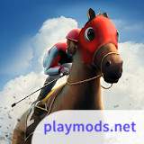 Horse Racing Manager 2024<span>(No Ads)</span>9.0.3_Popularmodapk.com