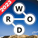 Word Connect : Word Puzzle1.0.8_Popularmodapk.com