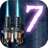 Elta71.277_Popularmodapk.com