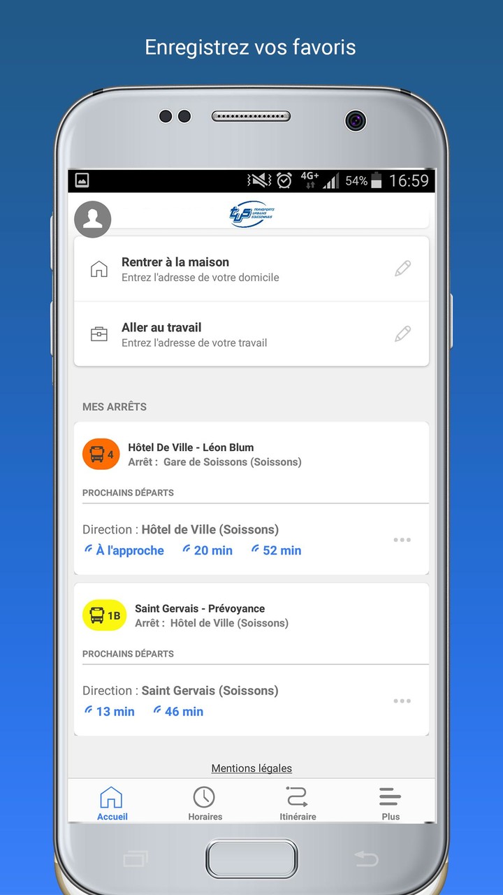 TUS screenshot image 5_Popularmodapk.com