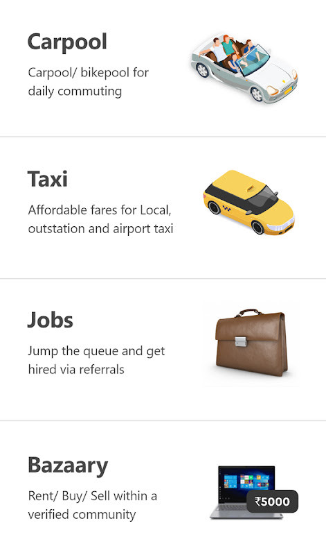 Autosert Tacho screenshot image 13_Popularmodapk.com