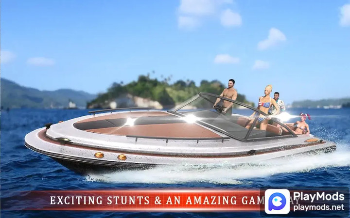 Grand Gangster City Auto Theft<span>(No Ads)</span> screenshot image 4_Popularmodapk.com