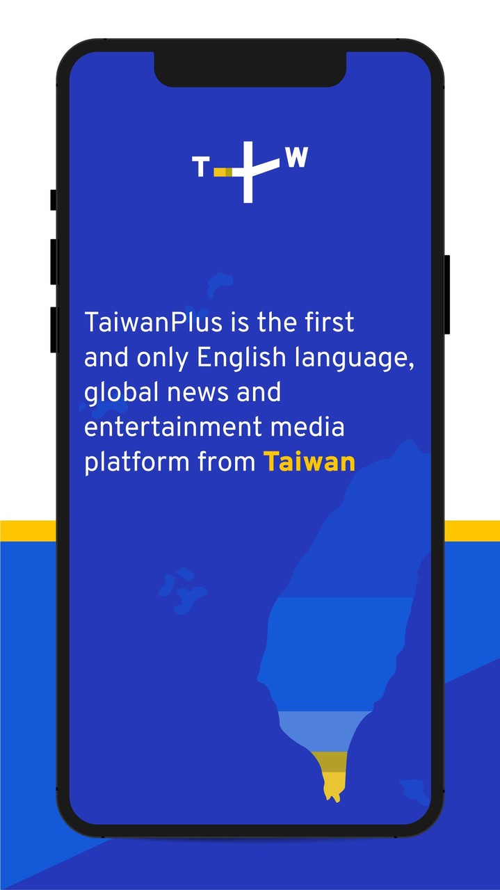 DSDLink screenshot image 1_Popularmodapk.com