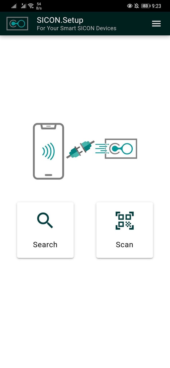 SICON.Toolbox screenshot image 11_Popularmodapk.com