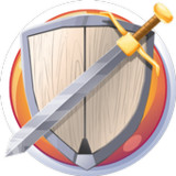 Istorie - Povestea timpului1.2_Popularmodapk.com