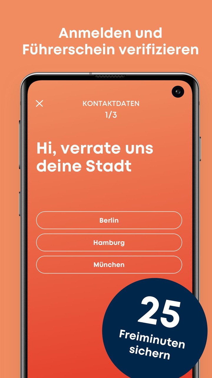 emmy screenshot image 1_Popularmodapk.com