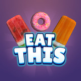 Eat This!1.1.0_Popularmodapk.com