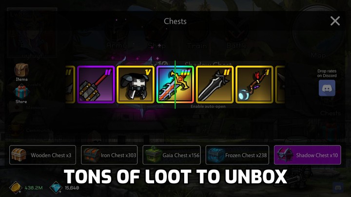 Truck Simulator- Dump Truck 3D screenshot image 2_Popularmodapk.com