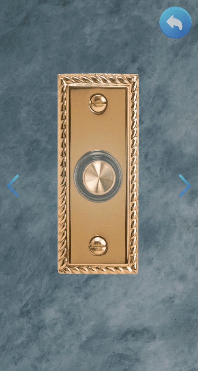 Doorbell - prank screenshot image 5_Popularmodapk.com