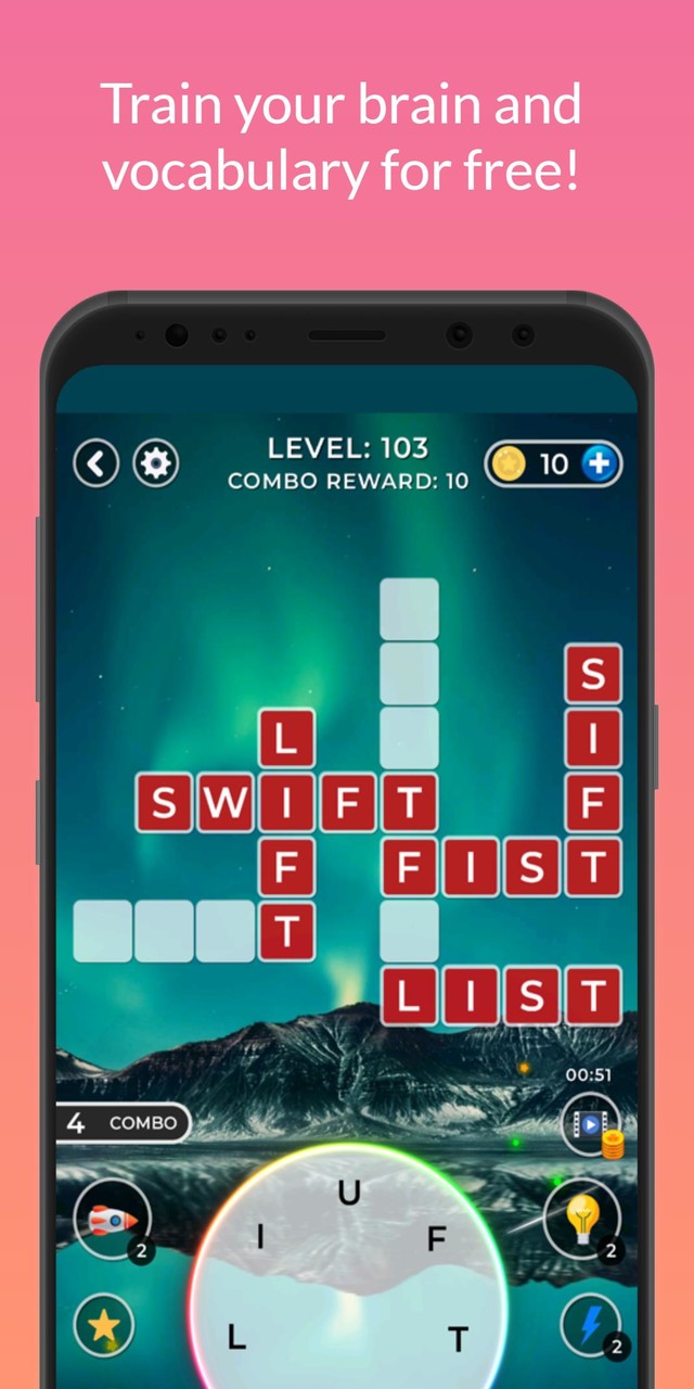 Pocket Build<span>(mod menu)</span> screenshot image 5_Popularmodapk.com