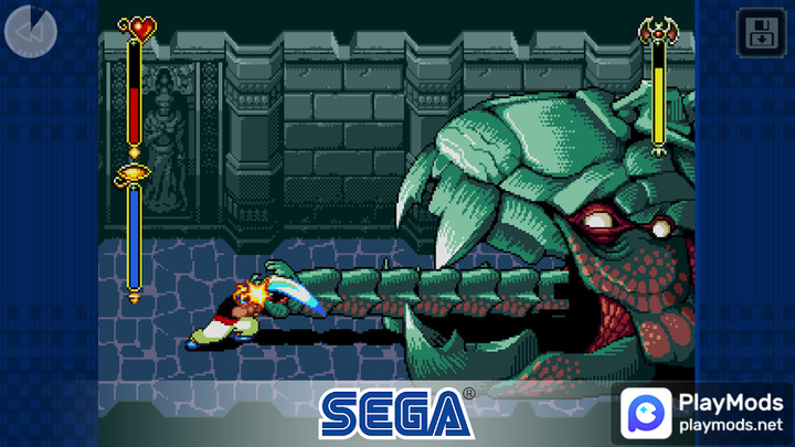 三國志 真戦 screenshot image 9_Popularmodapk.com