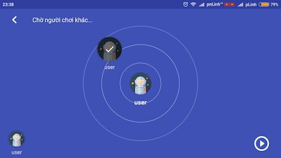 Bau Cua screenshot image 3_Popularmodapk.com