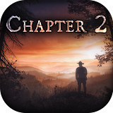 Aurora Hills: Chapter 2<span>(Unlock full content)</span>1.0.0_Popularmodapk.com