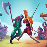 人偶战斗模拟器2<span>(Unlimited Money)</span>1.8_Popularmodapk.com