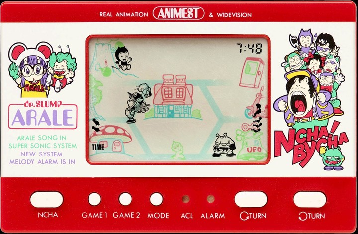 Yacht Dice screenshot image 6_Popularmodapk.com