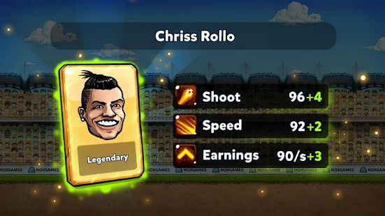 地铁上抢座是绝对不可能的2破解版<span>(mod)</span> screenshot image 17_Popularmodapk.com