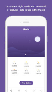 Bresciapp! screenshot image 6_Popularmodapk.com