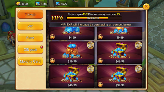 Facer – Celebrity You Look Lik screenshot image 5_Popularmodapk.com