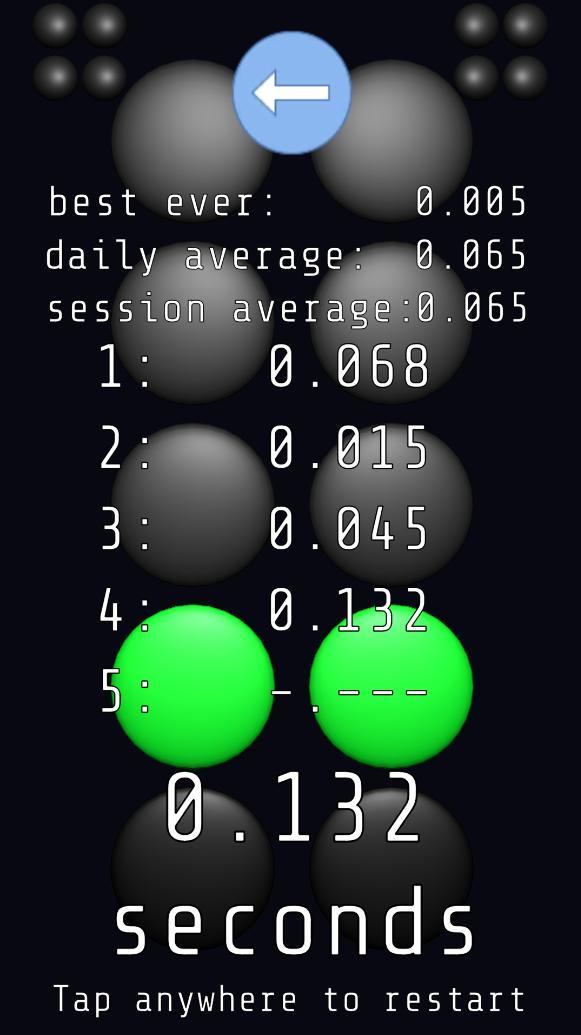 Drag Tree 2 screenshot image 3_Popularmodapk.com
