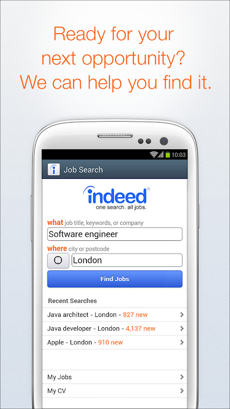 Mali Mobile screenshot image 9_Popularmodapk.com