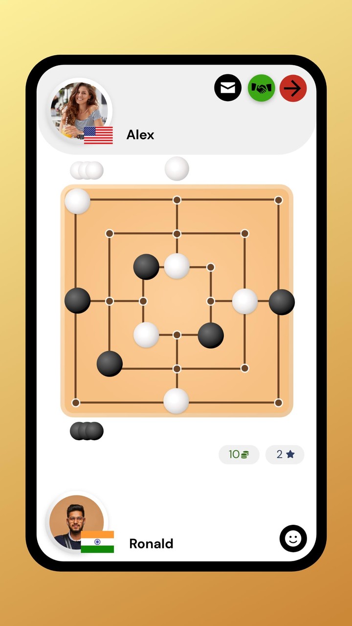 World Side-Wall screenshot image 8_Popularmodapk.com
