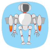 Invasion2.8_Popularmodapk.com