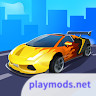 Crazy Rush 3D: Race Master<span>(Remove ads)</span>2.38.00_Popularmodapk.com