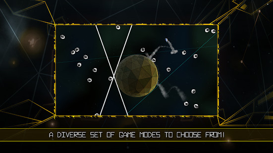 Draw Guide App screenshot image 11_Popularmodapk.com