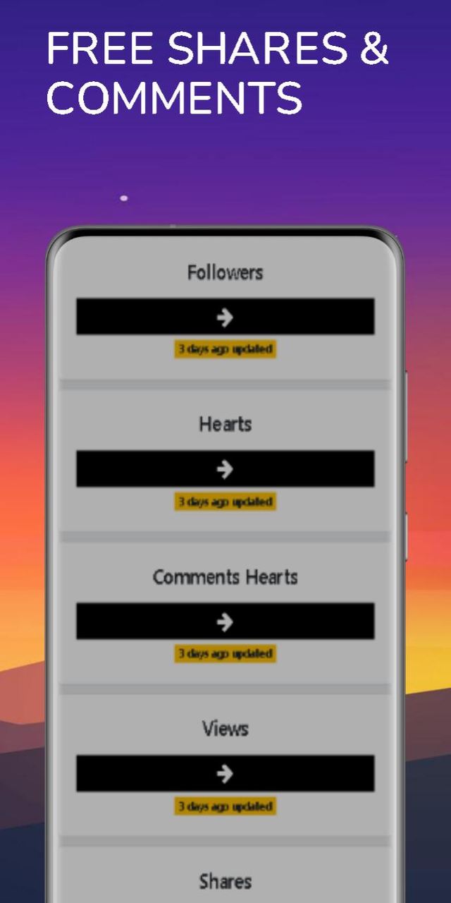 Ultimate Death Race Simulator<span>(No Ads Free Rewards)</span> screenshot image 5_Popularmodapk.com