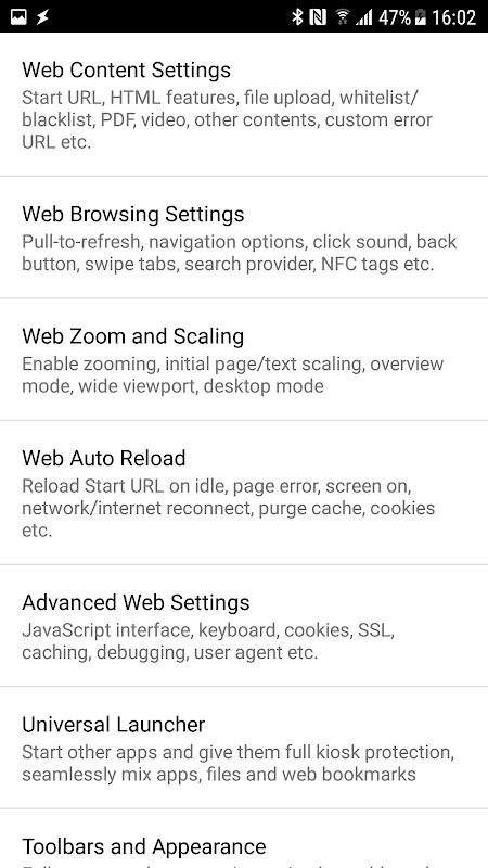 Nice Ringtones for Mobile screenshot image 2_Popularmodapk.com