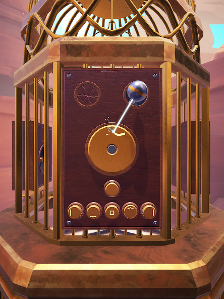 Nova ChatGPT AI Chatbot screenshot image 8_Popularmodapk.com