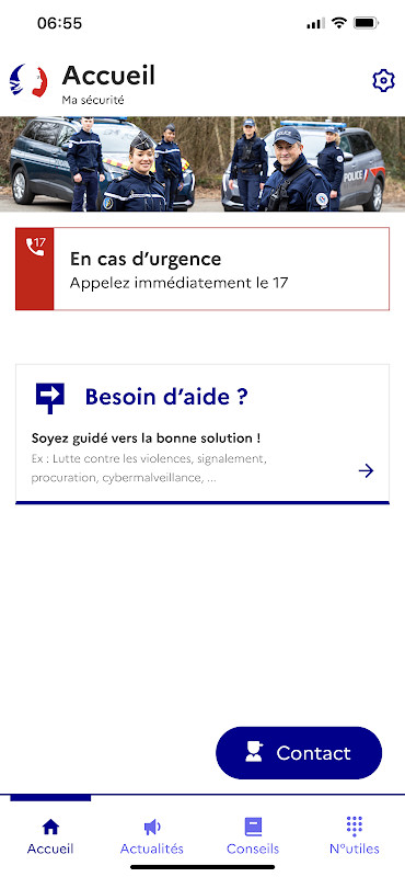 TripIt: Travel Planner screenshot image 13_Popularmodapk.com