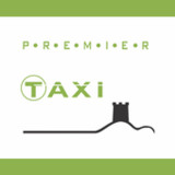 Premier Taxi Vršac5.0.1_Popularmodapk.com