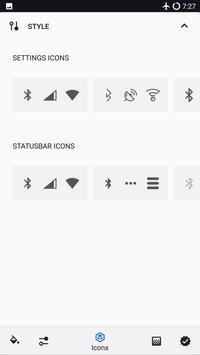 Alien Invasion screenshot image 5_Popularmodapk.com