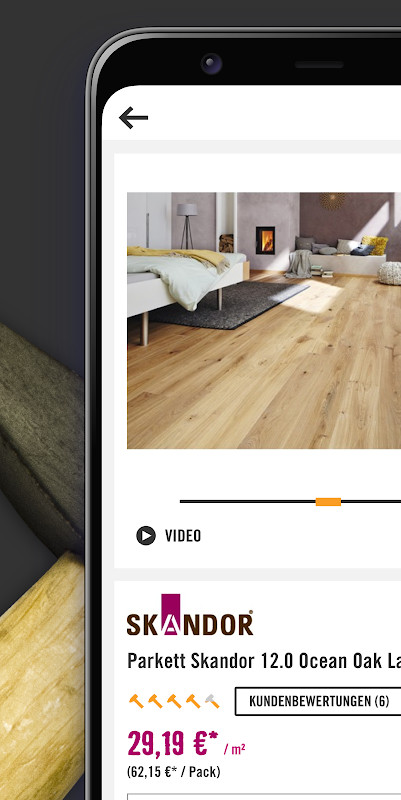 Twizzit screenshot image 14_Popularmodapk.com