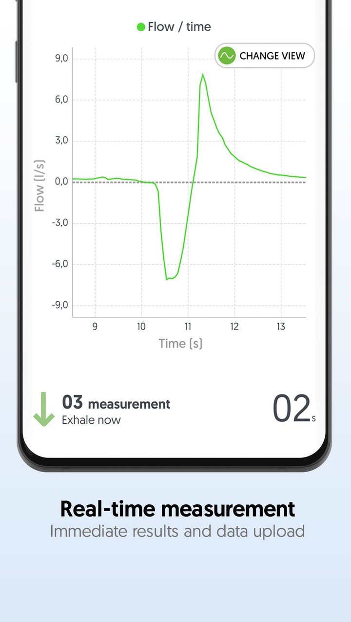 AioCare Doctor screenshot image 4_Popularmodapk.com