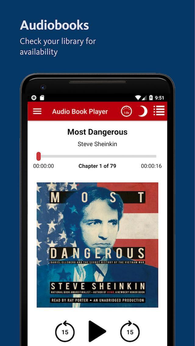 ButtonsforCleaners Staff App screenshot image 4_Popularmodapk.com