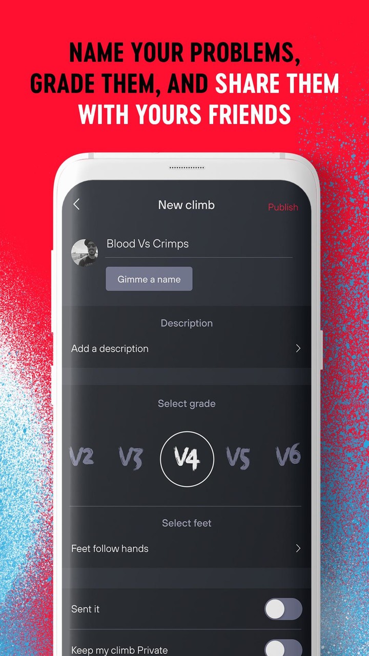 Woodbridge Now screenshot image 6_Popularmodapk.com